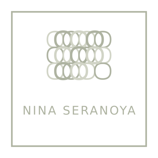 Nina Seranoya Logo